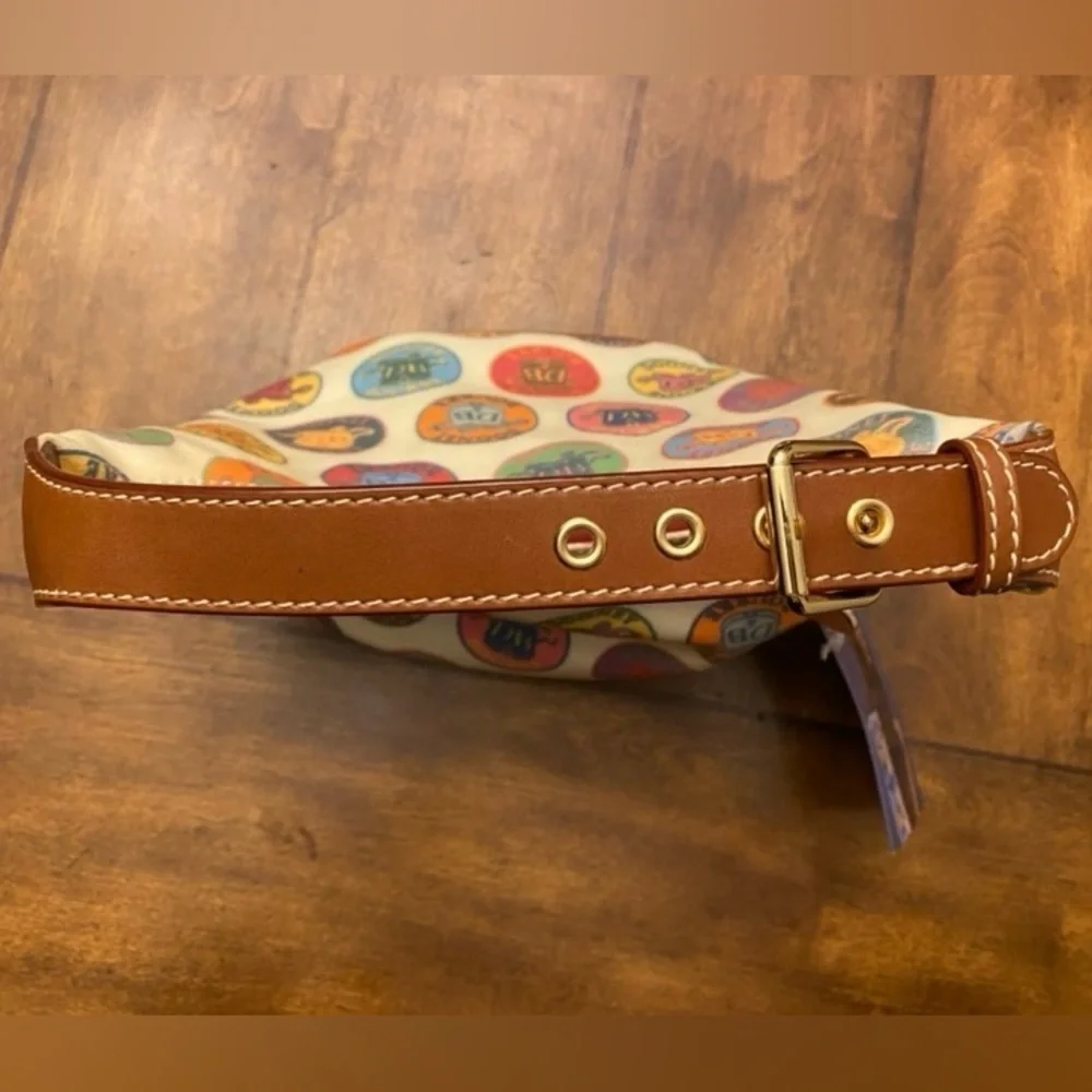 Dooney & Bourke dooney bourke